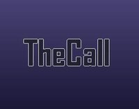 TheCall screenshot, image №3376940 - RAWG