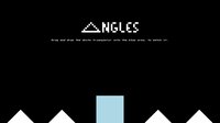 Angles (itch) screenshot, image №2594902 - RAWG
