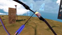Echoes Of Arcane Realms screenshot, image №4166636 - RAWG