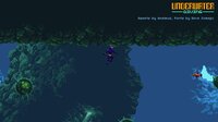 Underwater Diving (itch) screenshot, image №2589946 - RAWG