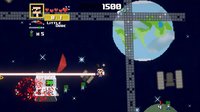 Little Dude The Game screenshot, image №1072679 - RAWG