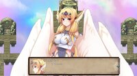 Strongest☆Angel Zerachiel! screenshot, image №4182031 - RAWG