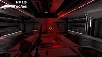 Project Z (RenasDev) screenshot, image №2295973 - RAWG
