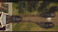 Railroad Corporation screenshot, image №1732321 - RAWG