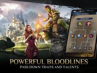 Bloodline: Heroes of Lithas screenshot, image №3571168 - RAWG