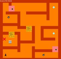 Arcade (Hohappy) screenshot, image №1231334 - RAWG