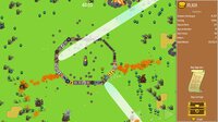 All Aboard! The Train Defense Express screenshot, image №4170429 - RAWG