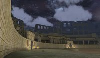 Gods & Heroes: Rome Rising screenshot, image №359112 - RAWG