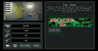 Drugs and Crime Idle screenshot, image №2633660 - RAWG