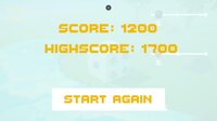 Dicey Resources screenshot, image №3473368 - RAWG