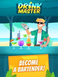 Drink Master - Party Game screenshot, image №1971226 - RAWG