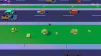 Jaywalker Extreme screenshot, image №1803443 - RAWG