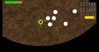 Garden Survivor screenshot, image №3259819 - RAWG