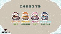 Eskimo Wars screenshot, image №1748827 - RAWG