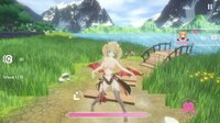 Adventure With Succubus screenshot, image №4144288 - RAWG