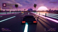 Sunset Drive 1986 screenshot, image №2676690 - RAWG