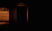 Alone Demo screenshot, image №2209765 - RAWG