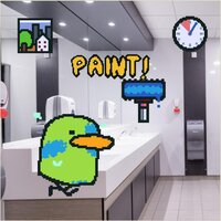 One Duck screenshot, image №3518254 - RAWG
