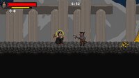 Anthony the Monk screenshot, image №4165999 - RAWG