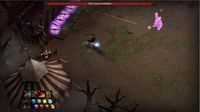 Magicka 2: Ice, Death and Fury screenshot, image №627100 - RAWG