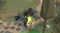 Skyemont Adventure screenshot, image №3771795 - RAWG