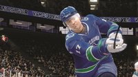 NHL 2K9 screenshot, image №284813 - RAWG