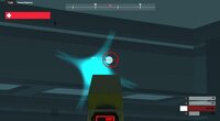 MicroFPS screenshot, image №2473858 - RAWG