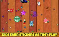 Barnyard Games For Kids Free screenshot, image №1589402 - RAWG