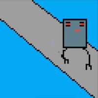 The Jumping Machine screenshot, image №2511549 - RAWG