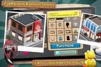 Ramen Chain screenshot, image №1518278 - RAWG