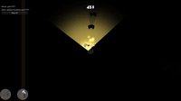 Running out of Light screenshot, image №1150449 - RAWG