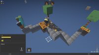 Avian Colony screenshot, image №4150043 - RAWG