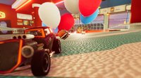 Super Toy Cars 2 screenshot, image №2163711 - RAWG