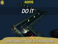 Zig Zag Racers screenshot, image №1996644 - RAWG