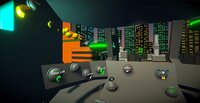 Last hope (itch) (FTWRahul) screenshot, image №2447173 - RAWG