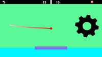 Tappy Ball screenshot, image №1216286 - RAWG