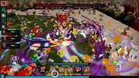 Broventure: The Wild Co-op screenshot, image №4202480 - RAWG