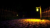 The Soul Harvester screenshot, image №2967679 - RAWG