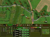 Close Combat 2: A Bridge Too Far screenshot, image №327867 - RAWG