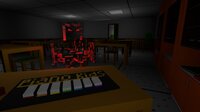 Escape from Nightmare School screenshot, image №4145604 - RAWG