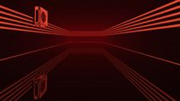 Black&Red (bunkum) screenshot, image №1226199 - RAWG