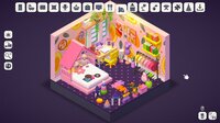 My Cozy Room screenshot, image №4222602 - RAWG