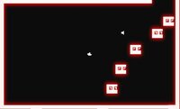 CLONESCAPE screenshot, image №2726627 - RAWG