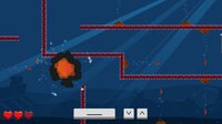 Bootlegger screenshot, image №2693139 - RAWG