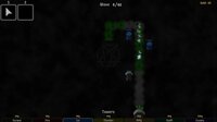 Kreeps screenshot, image №3878716 - RAWG