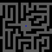 Underscope screenshot, image №1990624 - RAWG
