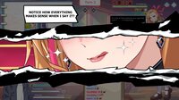 Love n Life: Happy Student screenshot, image №4232121 - RAWG