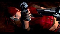 Resident Evil Code: Veronica X HD screenshot, image №2541591 - RAWG