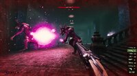 BLOODKILL: Goreblast Overkill screenshot, image №4245296 - RAWG