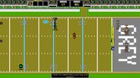 Goblin Rules Football screenshot, image №3325294 - RAWG